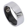 Smart Ring Step Counting Gesture Control GPS Positioning IP68 Water Proof Smart Fitness Ring for Work Exercise Sleep