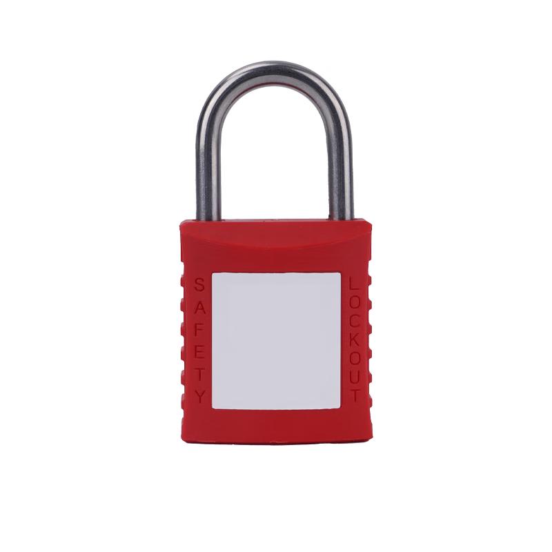 GX-MH-SW08 Password Padlock
