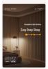 Elegant Double-Sided Chenille Blackout Curtains - High-End Cream Style for Living Room or Bedroom