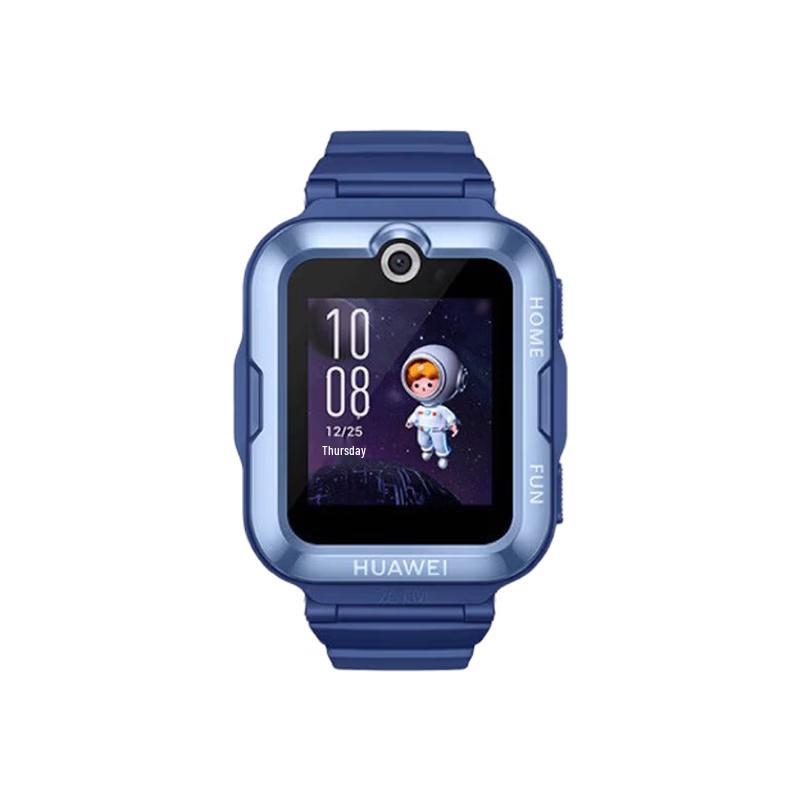 Huawei Dětské hodinky 4 Pro (CN verze)
