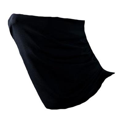 Promodoro Polyester Bandana