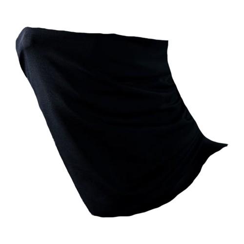 Promodoro Polyester Bandana