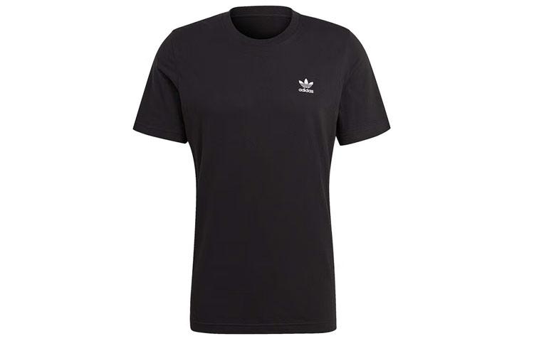 

Adidas Originals T Shirt Men s Black GN3416 M