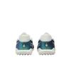 Nike Tiempo Legend 10 Academy TF Smaragd Herren Sneaker Petrol Dunkel-Atom-Petrol Sail FQ3245-300