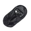 Brangdy Outdoor Folding Entrenching Shovel