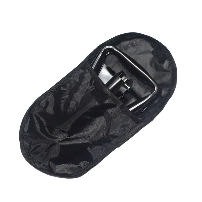 Brangdy Outdoor Folding Entrenching Shovel