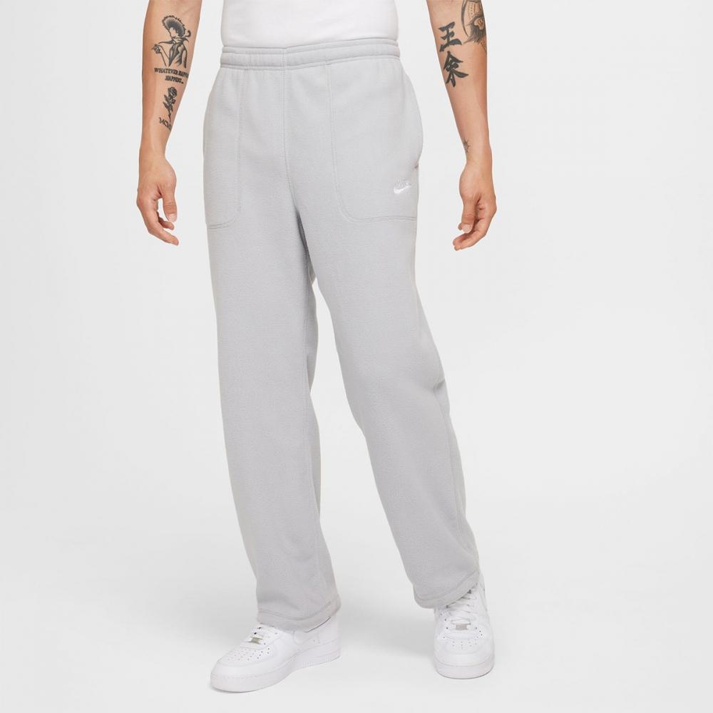 

Nike Man Nike Sportswear Club Winterized Pants Fz0900 077 80