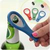 Zhaoran Electric Beer Bottle Opener