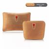 Car Headrest and Lumbar Support Pillow for Hongqi and Maybach
