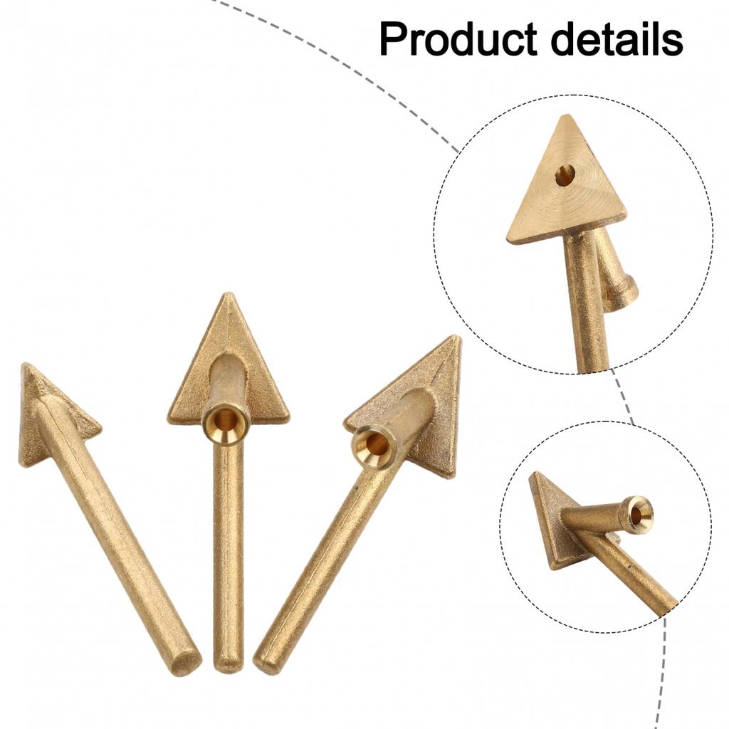 Końcówka zamienna Odporność na wysoką temperaturę PP Zderzak samochodowy
