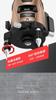 High-Precision 35-Line Outdoor Green Laser Level with Digital Display and Automatic Self-Leveling