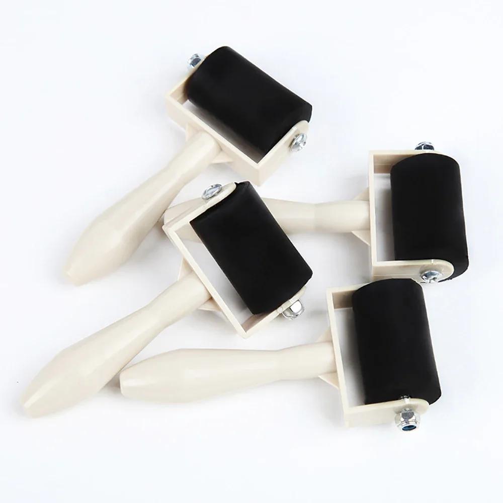 Mini Rola Instrument de Pictură DIY Pictură cu Diamante pentru Lipire Fermă Pictură cu Diamante Accesorii Instrument de Broderie cu Diamante