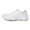 Adidas Traxion Lite Boa 24 'Cloud White' Sneakers IF3036