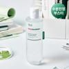 Dr.G Red Blemish 10-Cica Kapsel Beruhigendes Gesichtswasser 300ml Set (+100ml)