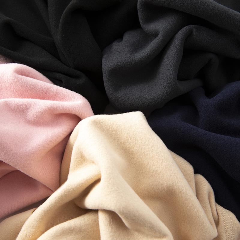 Men's and Women's Reversible Fleece Vest: Breathable Warm Base Layer for Autumn & Winter