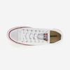 [Converse] Chuck Taylor All Star White [M7652C] [Shipped from Korea] 100% Authentic