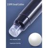 2.6mm Universal Ink Cartridge