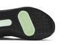 Men's Sneakers Nike KD 13 Bleach Plaid Black/Illusion Green/Vapor Green/White Onyx