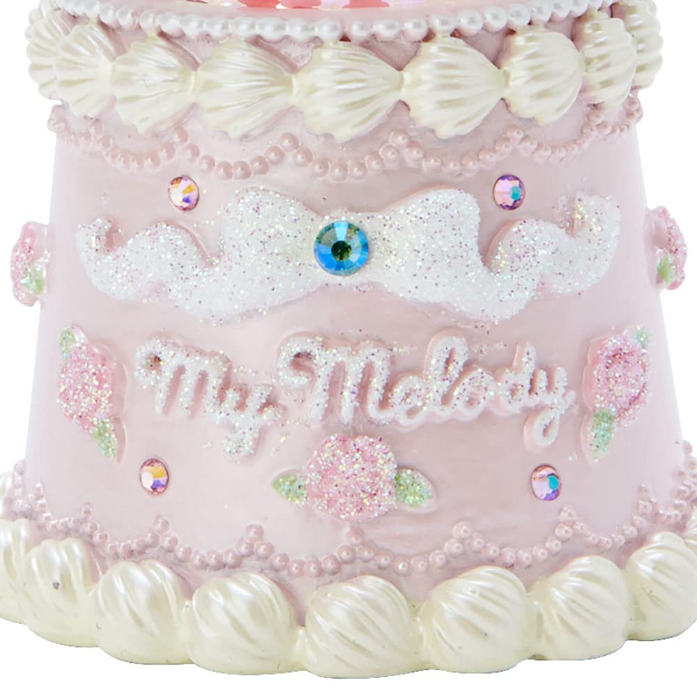 Sanrio My Melody Schneekugel S 418838