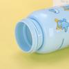 Cute 300ML Vacuum Cup Insulation Or Cooling High-Capacity Thermal Water Bottle Thermal Mug for Boys and Girls