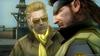 Metal Gear Master Vol 2 North Xbox Series X Solid Collection (Import Version America) -