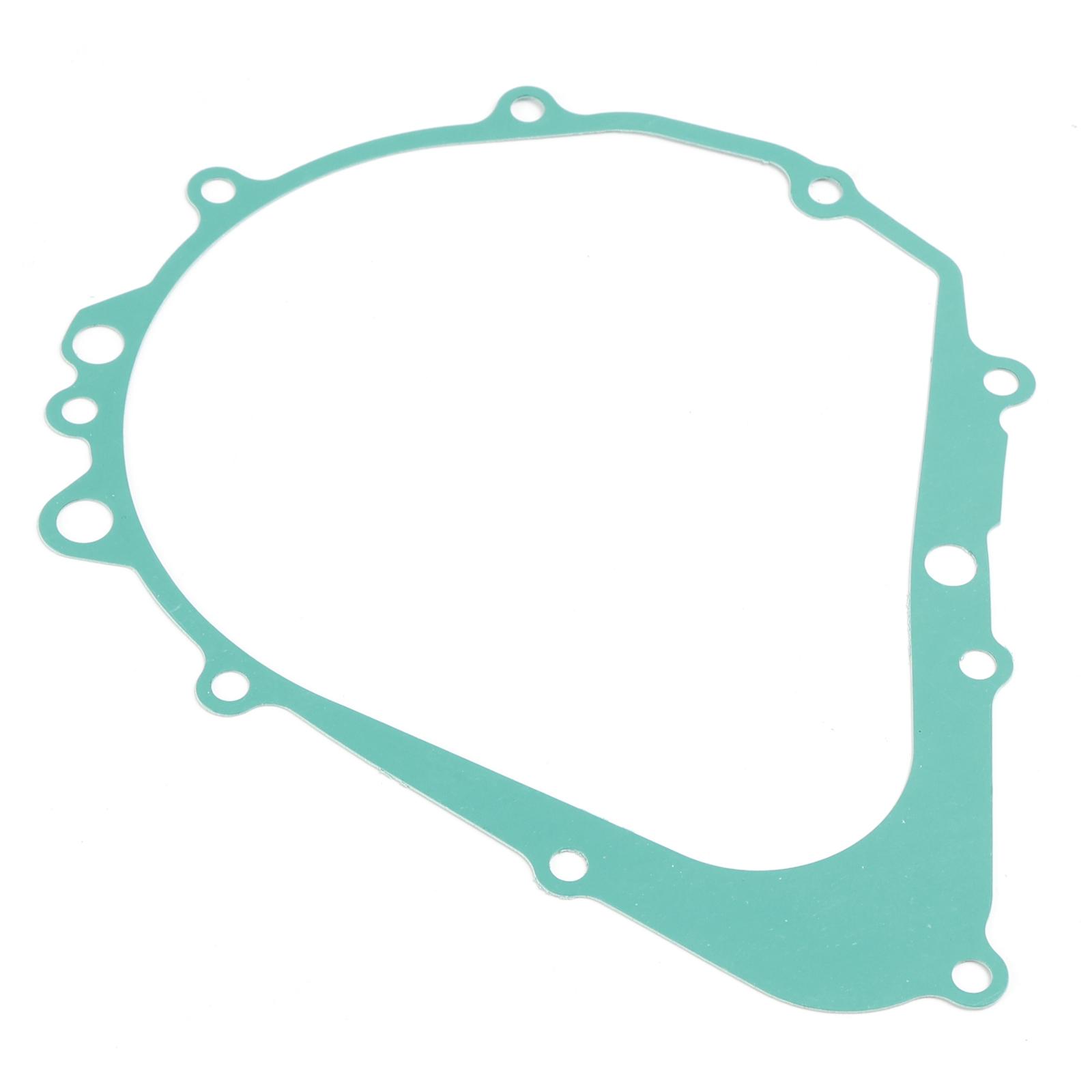 

Magneto Stator Cover Gasket 11483-42F00 For Suzuki GSX 1400 GSX1400 2002-2007