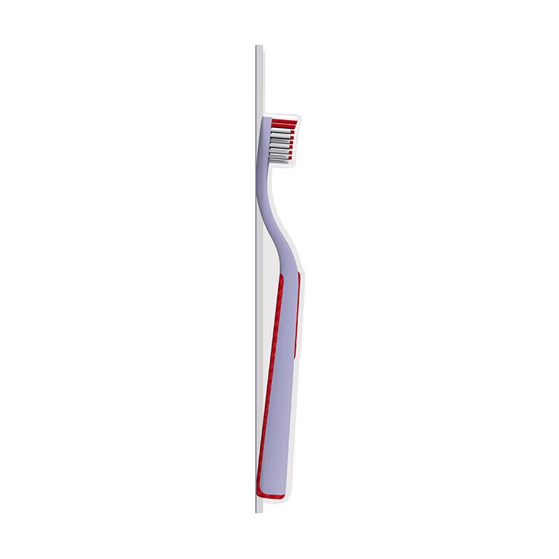 Zhonghua Deep Clean Toothbrush