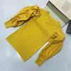 Spring Autumn  Baby Girls Long Sleeve Shirt Princess Shirt for T-Shirt Casual Clothes Kid Girl Short Sleeve Tops Pullover