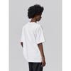 GU by Uniqlo Graphic T  5 minuTe Sleeve  Undercover 5