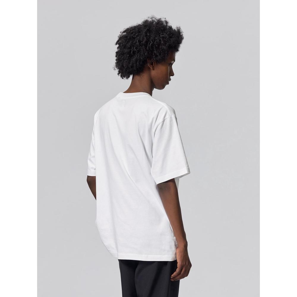 GU by Uniqlo Graphic T  5 minuTe Sleeve  Undercover 5