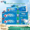 Crest Multi-Care Anti-Cavity Toothpaste