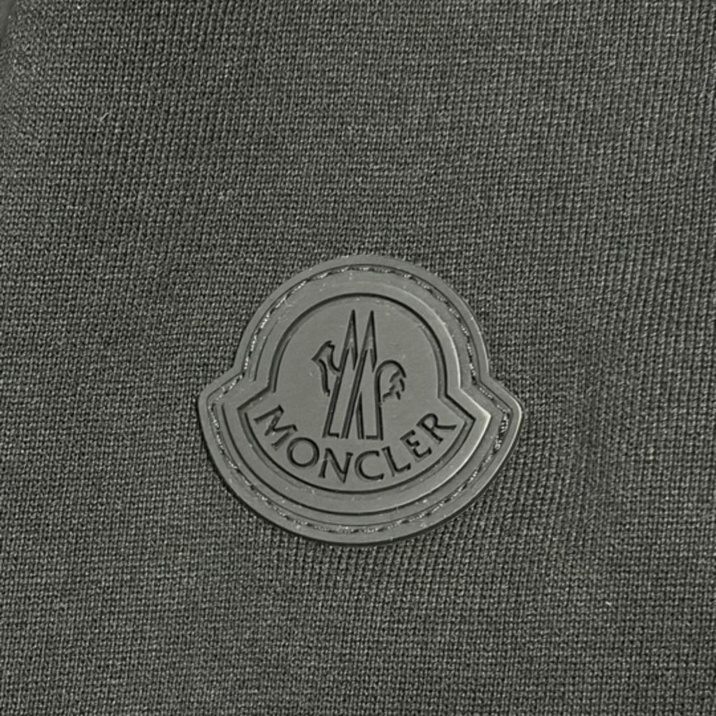 Used MONCLERParker Women