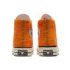 Converse Chuck 70 High Warm At Heart