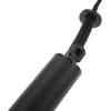 Motor del portellone posteriore dell'auto(LH) Per FORD KUGA II 2013-2019 Molla ad Aria Elettrica per Portellone Supporto di Sollevamento CJ54S402A55AD Parti di Ricambio