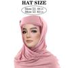 Melkzijden Hoofdbanden Sport Hoofddoek Voor Sport Buitenactiviteiten Comfortabele Zachte Sjaal Ademend Elastisch Ontwerp