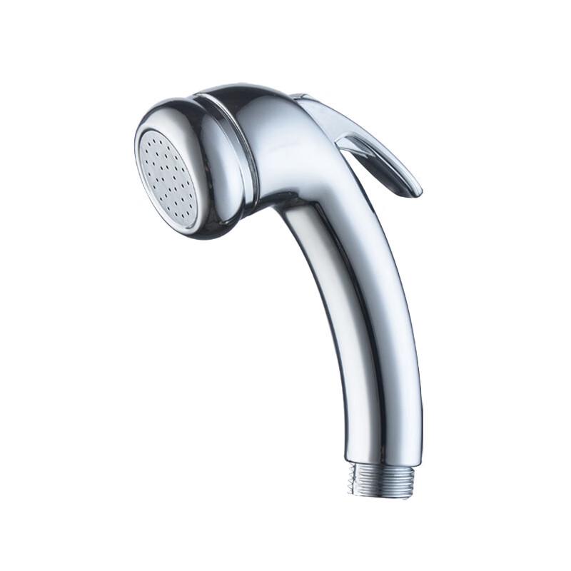 Lilang Press-Free Pressurized Handheld Bidet Sprayer