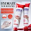 Urea Hand Cream 30g Hydrating Moisturizing Anti-drying and Cracking Moisturizing Hand Cream Skin Care Products