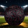 Fotbal – Mingi de fotbal