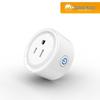 US Standard WiFi Smart Socket - Alexa Compatible Home Switch