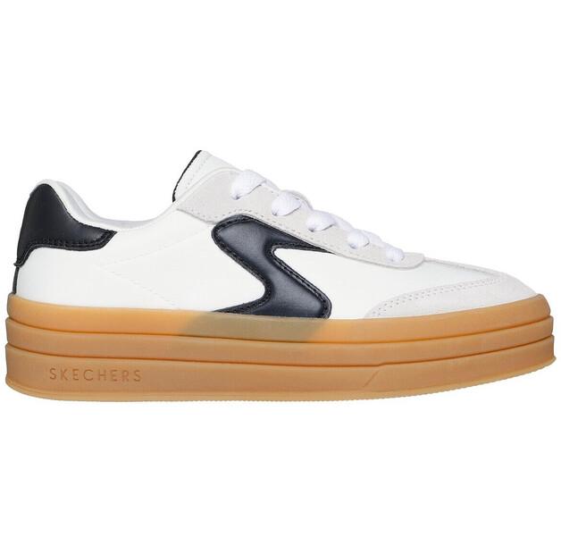 Tênis Skechers Max Cushioning Zirrus Zinger Lift Homecoming Star