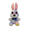 Five Night At Freddy Fnaf Cute Plush Toys Doll Bonnie Bear Foxy Cartoon Stuffed Dolls Freddy Toys For Children Fans Gifts