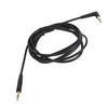 Headphone Sound Cable
