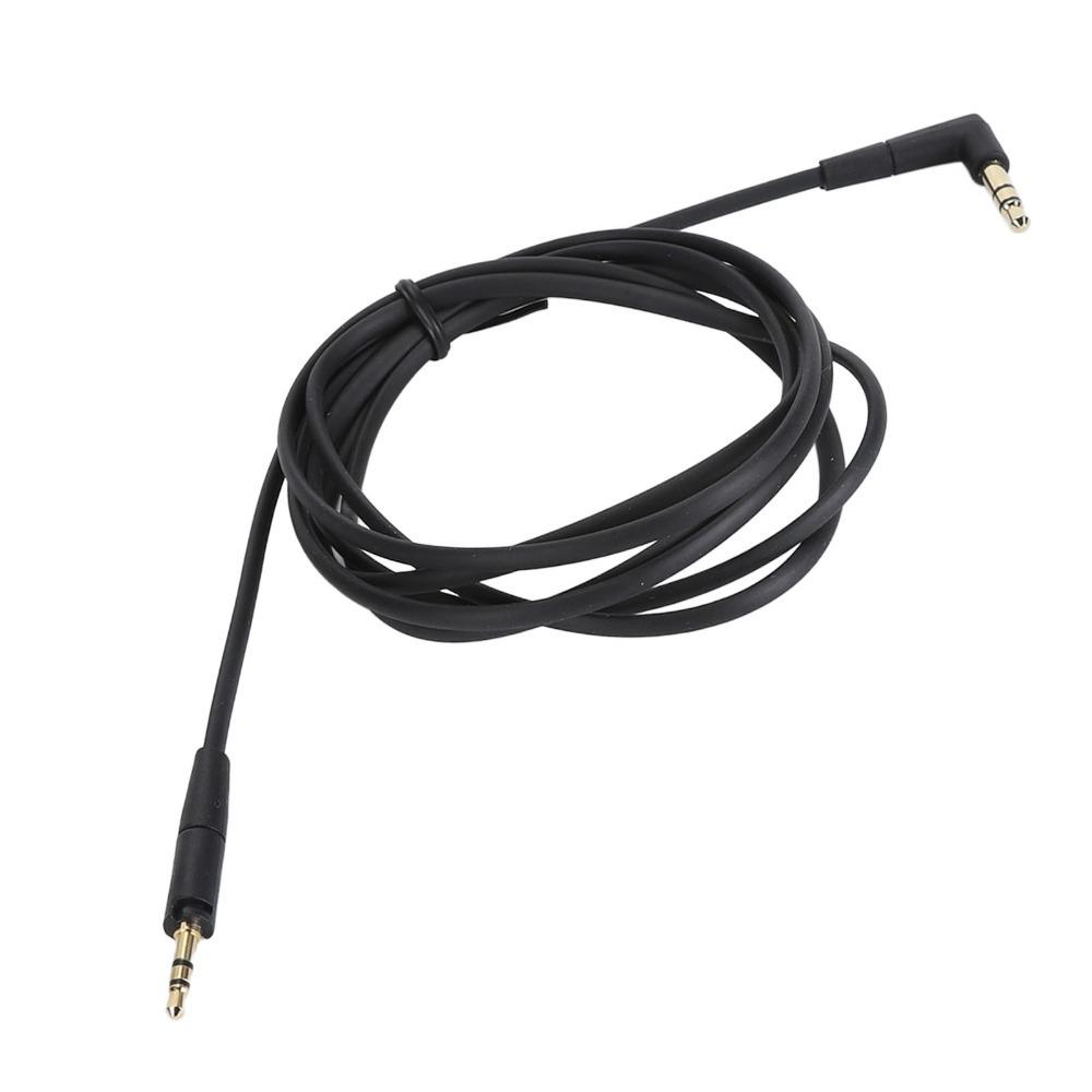 Headphone Sound Cable