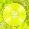 [Przedsprzedaż] aespa 2. pełny album [LEMONADE] (wersja LP) Oficjalny winylowy LP K-POP