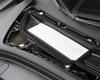 Air conditioner filter element-Tesla