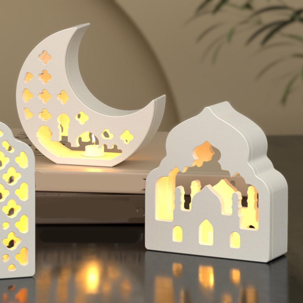 Creative Keyring Castes Mould Sturdy Silicone House Shpe Stylish Mould for Customes Name Craft Supplies Daily Use