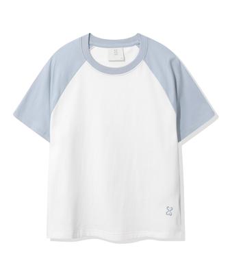 Bluzki – T-shirty i koszulki