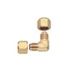 Ichinen TASCO Intermediate Flare Elbow TA260D-4 1/2" (1 Piece)