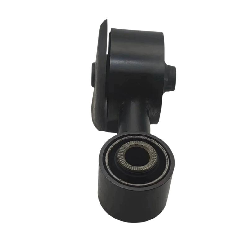 New Roll Rod Bracket Assy 219702W000 21970-2W000 for Hyundai Santa Fe KIA