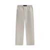 Li Ning Outdoor CF Tracing Cargo Pants Men's Rugged Brown Gray AYKW109-1